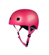 Защитный шлем Micro Pink S (AC2080BX)
