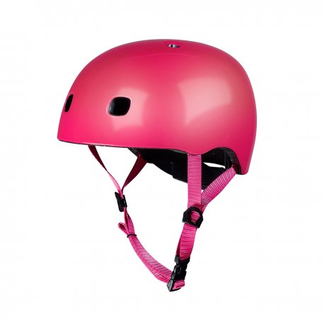 Защитный шлем Micro Pink S (AC2080BX)