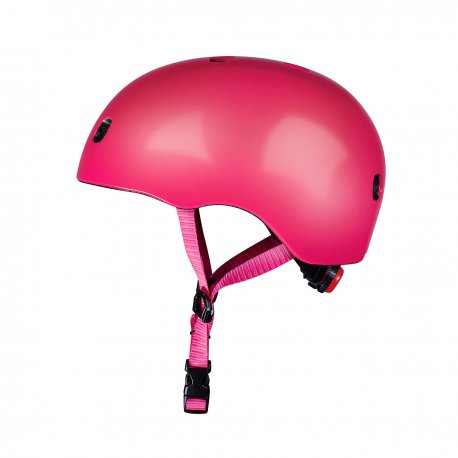Защитный шлем Micro Pink S (AC2080BX)