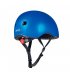 Захисний шолом Micro Dark Blue Metallic S (AC2082BX)