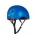 Защитный шлем Micro Dark Blue Metallic S (AC2082BX)