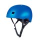 Защитный шлем Micro Dark Blue Metallic S (AC2082BX)