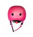 Захисний шолом Micro Pink M (AC2081BX)
