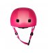 Защитный шлем Micro Pink M (AC2081BX)
