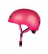 Защитный шлем Micro Pink M (AC2081BX)