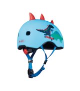Захисний шолом Micro Скутезавр M (AC2095BX)