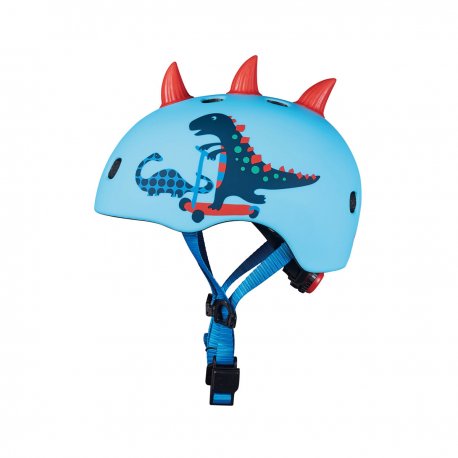 Защитный шлем Micro Скутезавр M (AC2095BX)