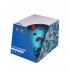 Защитный шлем Micro Скутезавр M (AC2095BX)