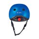 Защитный шлем Micro Dark Blue Metallic M (AC2083BX) Защитный шлем Micro Dark Blue Metallic M (AC2083BX)