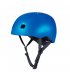 Захисний шолом Micro Dark Blue Metallic M (AC2083BX)