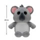 М`яка іграшка Adopt ME! S3 Коала (AME0054) М`яка іграшка Adopt ME! S3 Коала (AME0054)