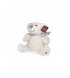 Мягкая игрушка Grand Медведь 25 см White (2503GMB)