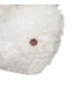М'яка іграшка Grand Ведмідь 25 см White (2503GMB)