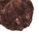 М'яка іграшка Grand Ведмідь 25 см Brown (2502GMB) М'яка іграшка Grand Ведмідь 25 см Brown (2502GMB)