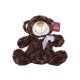 М'яка іграшка Grand Ведмідь 33 см Brown (3302GMB) М'яка іграшка Grand Ведмідь 33 см Brown (3302GMB)