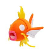 М'яка іграшка Pokemon Меджікарп W20 20 cm (PKW3943)