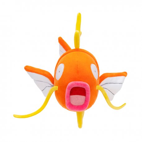 М'яка іграшка Pokemon Меджікарп W20 20 cm (PKW3943)
