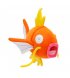 М'яка іграшка Pokemon Меджікарп W20 20 cm (PKW3943)