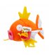 М'яка іграшка Pokemon Меджікарп W20 20 cm (PKW3943)