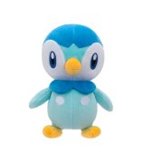 М'яка іграшка Pokemon Піплап W13 (97871)