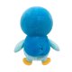 М'яка іграшка Pokemon Піплап W13 (97871) М'яка іграшка Pokemon Піплап W13 (97871)