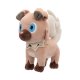 М'яка іграшка Pokemon Рокрафф W20 (PKW3663) М'яка іграшка Pokemon Рокрафф W20 (PKW3663)