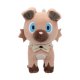М'яка іграшка Pokemon Рокрафф W20 (PKW3663) М'яка іграшка Pokemon Рокрафф W20 (PKW3663)