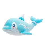 М'яка іграшка Pokemon Фінізен W20 (PKW3662)