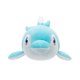 М'яка іграшка Pokemon Фінізен W20 (PKW3662)