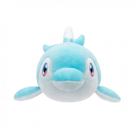 М'яка іграшка Pokemon Фінізен W20 (PKW3662)