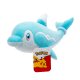 М'яка іграшка Pokemon Фінізен W20 (PKW3662)