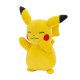 М'яка іграшка Pokemon Пікачу W14 (PKW2696) М'яка іграшка Pokemon Пікачу W14 (PKW2696)