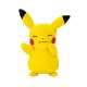 М'яка іграшка Pokemon Пікачу W14 (PKW2696) М'яка іграшка Pokemon Пікачу W14 (PKW2696)