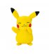 М'яка іграшка Pokemon Пікачу W14 (PKW2696)