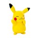 М'яка іграшка Pokemon Пікачу W14 (PKW2696) М'яка іграшка Pokemon Пікачу W14 (PKW2696)