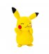 М'яка іграшка Pokemon Пікачу W14 (PKW2696)