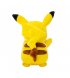 М'яка іграшка Pokemon Пікачу W14 (PKW2696)