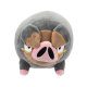 М'яка іграшка Pokemon Лечонк W18 (PKW3658)
