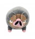 М'яка іграшка Pokemon Лечонк W18 (PKW3658)