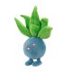 М'яка іграшка Pokemon Оддіш W18 (PKW3657) М'яка іграшка Pokemon Оддіш W18 (PKW3657)