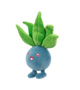 М'яка іграшка Pokemon Оддіш W18 (PKW3657)