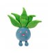 М'яка іграшка Pokemon Оддіш W18 (PKW3657)