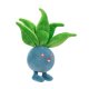 М'яка іграшка Pokemon Оддіш W18 (PKW3657) М'яка іграшка Pokemon Оддіш W18 (PKW3657)