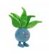 М'яка іграшка Pokemon Оддіш W18 (PKW3657)