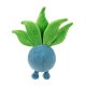 М'яка іграшка Pokemon Оддіш W18 (PKW3657) М'яка іграшка Pokemon Оддіш W18 (PKW3657)