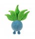 М'яка іграшка Pokemon Оддіш W18 (PKW3657)