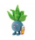 Мягкая игрушка Pokemon Оддиш W18 (PKW3657)
