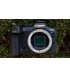 Фотоапарат Canon EOS R7 body Black (5137C041)