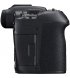 Фотоапарат Canon EOS R7 body Black (5137C041)