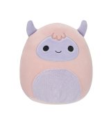 М'яка іграшка Squishmallows Єті Рональда (SQCR04123)